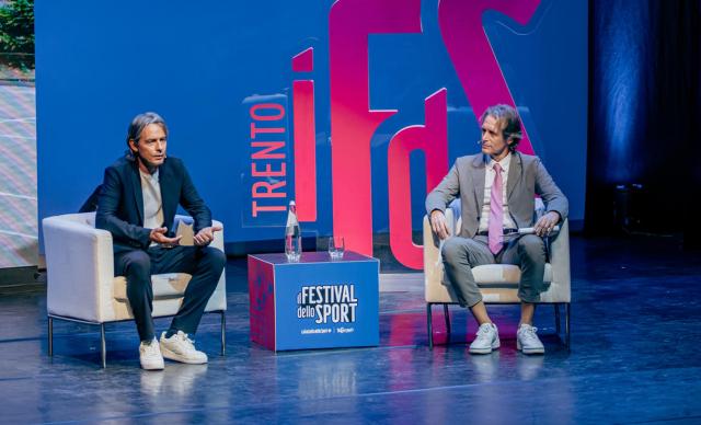 屏幕截图 2023-10-19 084043.png