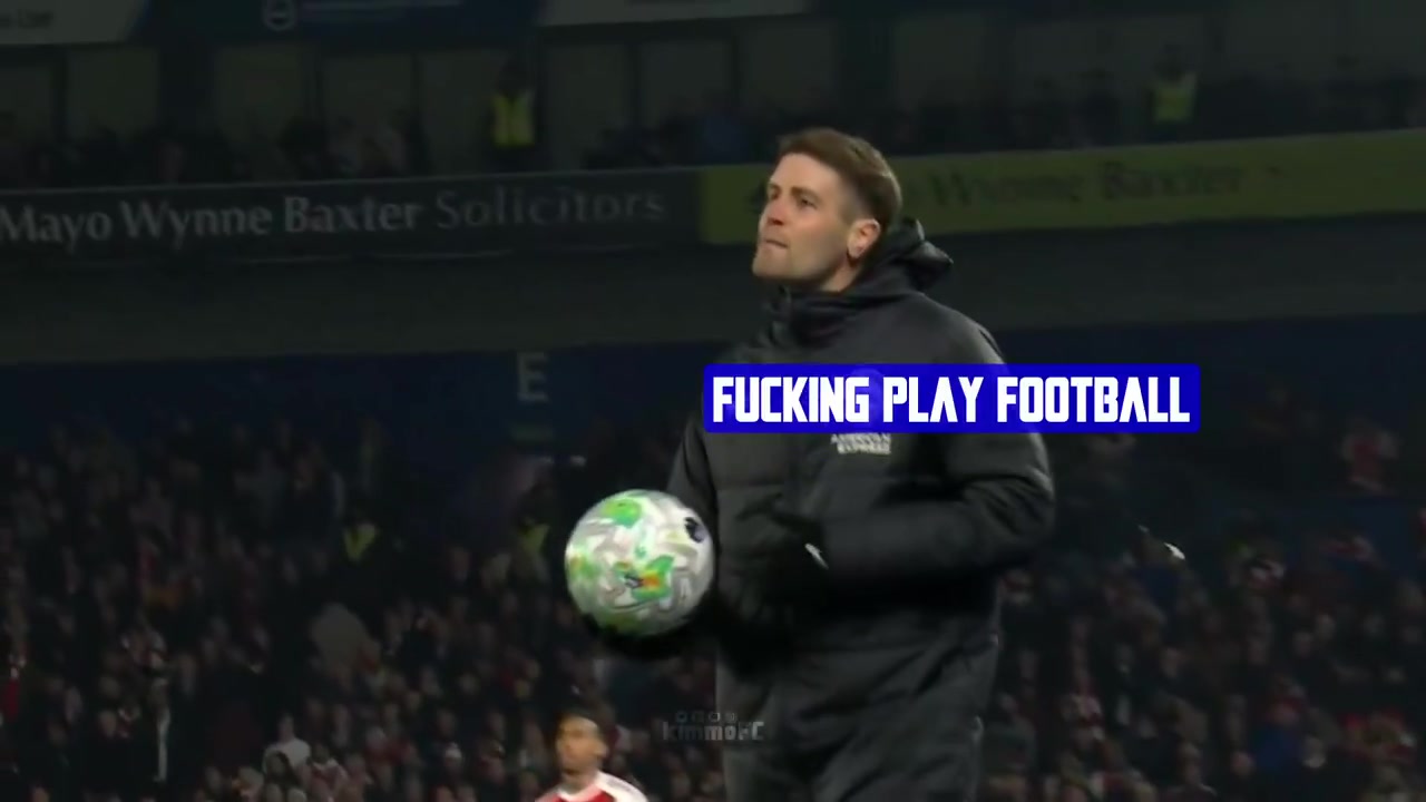 网页版登录入口地址-当面回击！赫尔泽勒爆粗催促阿森纳发球，因卡皮耶示意其闭嘴🤫