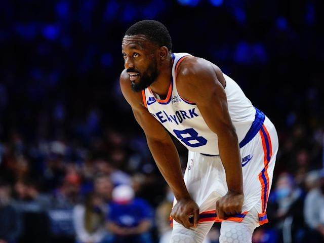 网页版登录入口地址-弃用沃克后防守效率仍然糟糕 锡伯杜：不改变计划